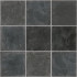 40x40 cm | Beijing Bluestone 40x40 cm | Beijing Bluestone